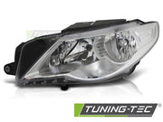 Far TYC partea stanga pentru VW PASSAT CC 08-12 - FVW18L