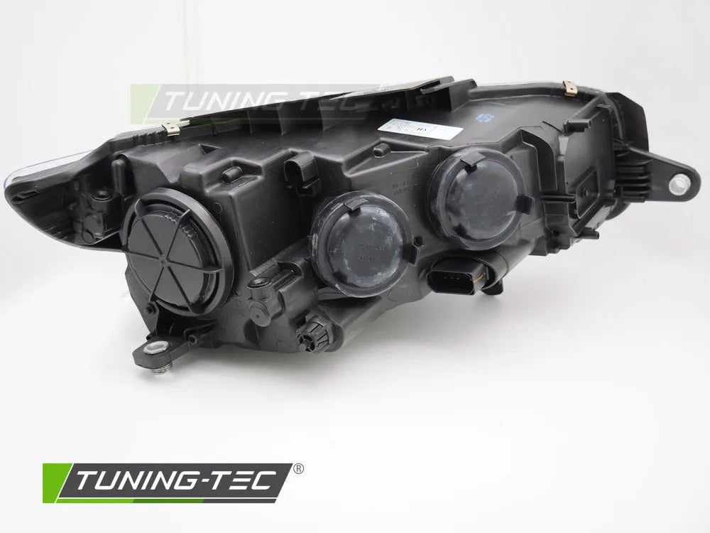 Far TYC partea stanga pentru VW PASSAT CC 08-12 - FVW18L