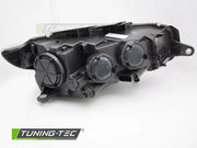 Far TYC partea stanga pentru VW PASSAT CC 08-12 - FVW18L