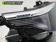 Far XENON D1S partea dreapta pentru BMW E60 E61 05-07 - FBM13R