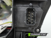 Far XENON D1S partea stanga pentru BMW E60 E61 05-07 - FBM13L