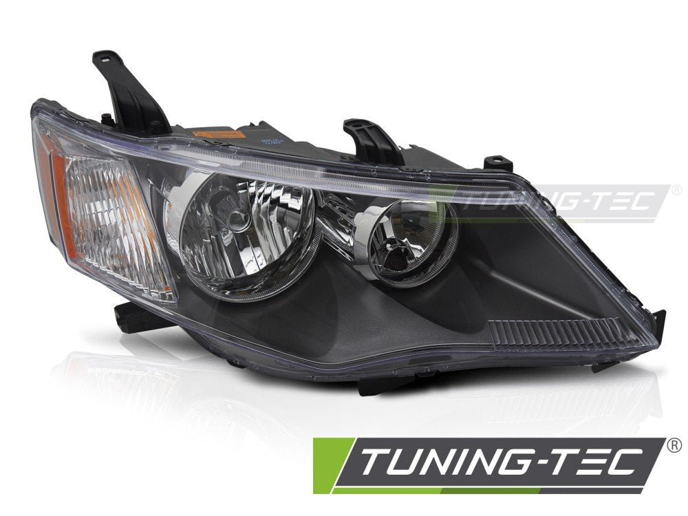 Far XENON Dreapta TYC pentru MITSUBISHI OUTLANDER 06-10 - FMI03R