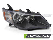 Far XENON Dreapta TYC pentru MITSUBISHI OUTLANDER 06-10 - FMI03R