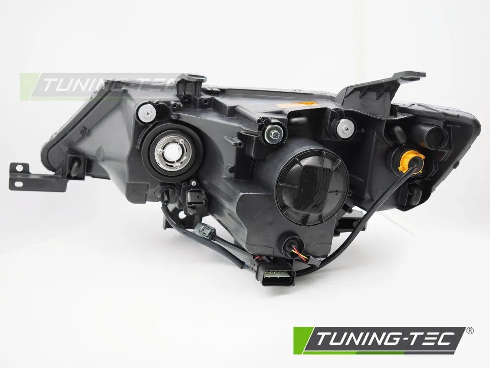 Far XENON Dreapta TYC pentru MITSUBISHI OUTLANDER 06-10 - FMI03R