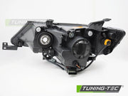 Far XENON Dreapta TYC pentru MITSUBISHI OUTLANDER 06-10 - FMI03R