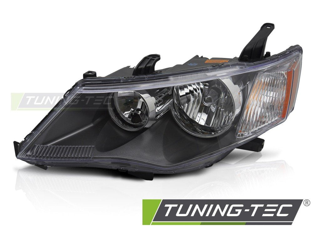 Far XENON Stanga TYC pentru MITSUBISHI OUTLANDER 06-10 - FMI03L