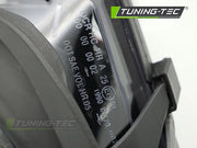 Far XENON partea dreapta pentru BMW E46 09.01-03.05 - FBM07R