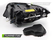 Far XENON partea dreapta pentru BMW E90 E91 05-08 - FBM08R