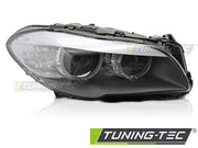 Far XENON partea dreapta pentru BMW F10 F11 10-13 - FBM15R