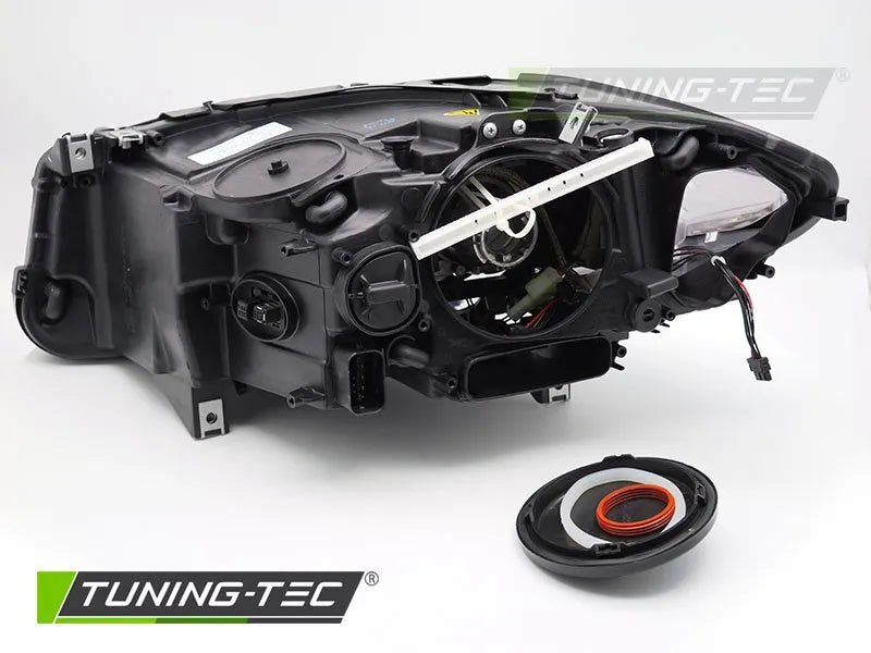 Far XENON partea dreapta pentru BMW F10 F11 10-13 - FBM15R