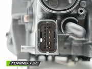 Far XENON partea dreapta pentru BMW F10 F11 10-13 - FBM15R