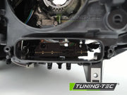 Far XENON partea dreapta pentru BMW F10 F11 10-13 - FBM15R