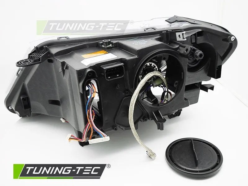 Far XENON partea dreapta pentru BMW X3 F25 10-14 - FBM19R