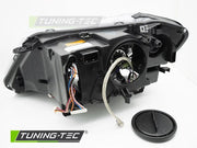 Far XENON partea dreapta pentru BMW X3 F25 10-14 - FBM19R