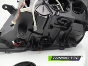 Far XENON partea dreapta pentru BMW X3 F25 10-14 - FBM19R