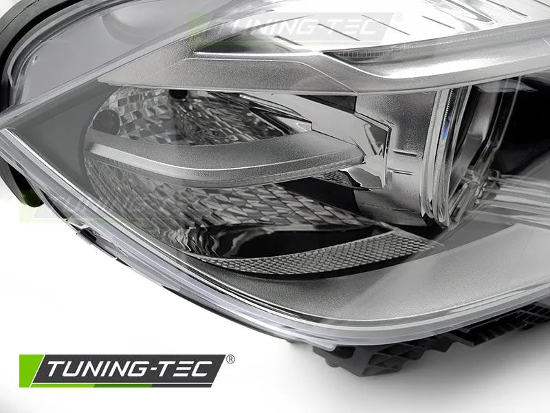 Far XENON partea dreapta pentru BMW X5 F15 13-18 - FBM22R