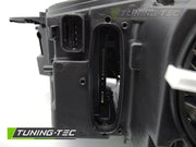 Far XENON partea dreapta pentru BMW X5 F15 13-18 - FBM22R