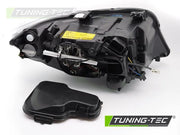 Far XENON partea stanga pentru BMW E90 E91 05-08 - FBM08L