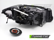 Far XENON partea stanga pentru BMW F10 F11 10-13 - FBM15L