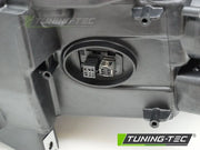 Far XENON partea stanga pentru BMW F10 F11 10-13 - FBM15L