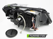 Far XENON partea stanga pentru BMW X3 F25 10-14 - FBM19L