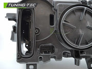 Far XENON partea stanga pentru BMW X3 F25 LCI 14-17 - FBM21L