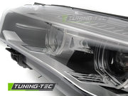 Far XENON partea stanga pentru BMW X5 F15 13-18 - FBM22L