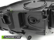 Far XENON partea stanga pentru BMW X5 F15 13-18 - FBM22L