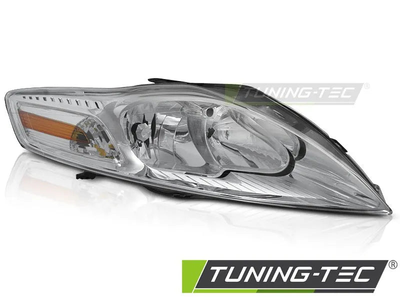 Far chrome TYC partea dreapta - FORD MONDEO 07-10 - FFO02R