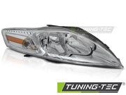 Far chrome TYC partea dreapta - FORD MONDEO 07-10 - FFO02R