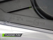 Far chrome TYC partea dreapta pentru CITROEN C5 08-10 - FCI11R