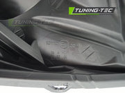 Far chrome TYC partea dreapta pentru DACIA SANDERO 08-12 - FDA03L