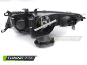 Far chrome TYC partea dreapta pentru HONDA CIVIC 06-08 HATCHBACK - FHO02R