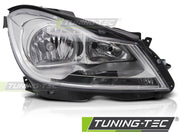 Far chrome TYC partea dreapta pentru MERCEDES W204 11-14 - FME04R