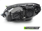 Far chrome TYC partea dreapta pentru MERCEDES W204 11-14 - FME04R