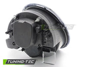 Far chrome TYC partea dreapta pentru MINI COOPER R50 R53 01-04 - FMC01R