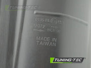 Far chrome TYC partea dreapta pentru MINI COOPER R50 R53 01-04 - FMC01R