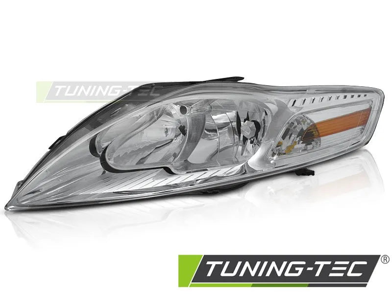Far chrome TYC partea stanga - FORD MONDEO 07-10 - FFO02L