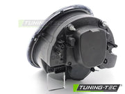 Far chrome TYC partea stanga pentru MINI COOPER R50 R53 01-04 - FMC01L