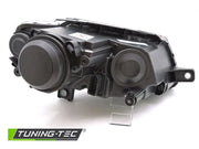 Far chrome partea stanga pentru VW PASSAT B6 3C 03.05-10 - FVW03L