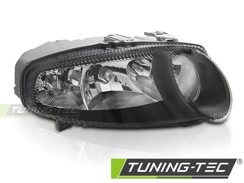 Far negru TYC partea dreapta - ALFA ROMEO 147 - FAR03R