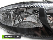 Far negru TYC partea dreapta - ALFA ROMEO 147 - FAR03R