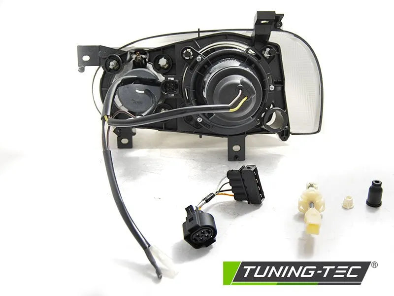 Far negru TYC partea dreapta - VW GOLF 3 09.91-08.97 - FVW02R