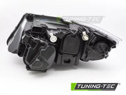 Far negru TYC partea dreapta pentru BMW E90 E91 LCI 09-11 - FBM05R