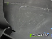 Far negru TYC partea dreapta pentru BMW E90 E91 LCI 09-11 - FBM05R