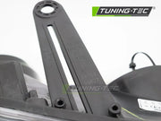 Far negru TYC partea dreapta pentru DACIA DUSTER 13-17 - FDA02R