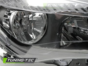 Far negru TYC partea dreapta pentru MERCEDES CLA W117 - FME07R