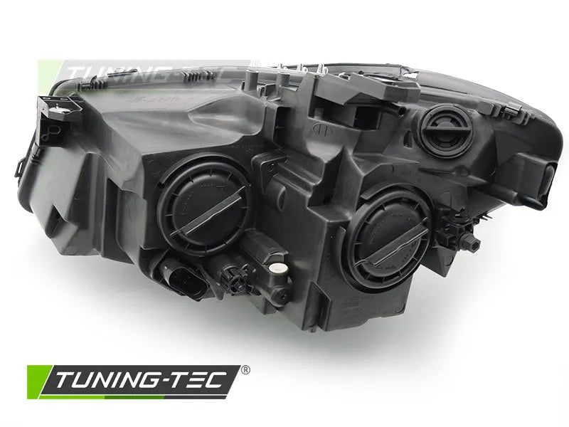 Far negru TYC partea dreapta pentru MERCEDES CLA W117 - FME07R