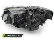 Far negru TYC partea dreapta pentru MERCEDES CLA W117 - FME07R