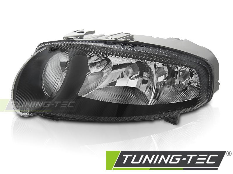 Far negru TYC partea stanga - ALFA ROMEO 147 01-04 - FAR03L